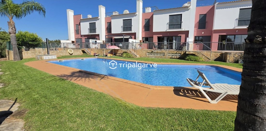 House in Guia, Algarve, Portugal 4 - 18438921