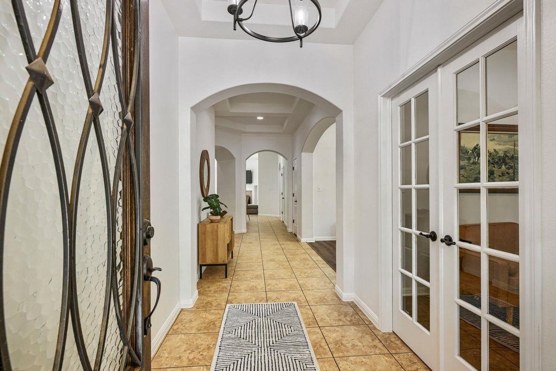 House in Austin, Texas, United States 3 - 18436975