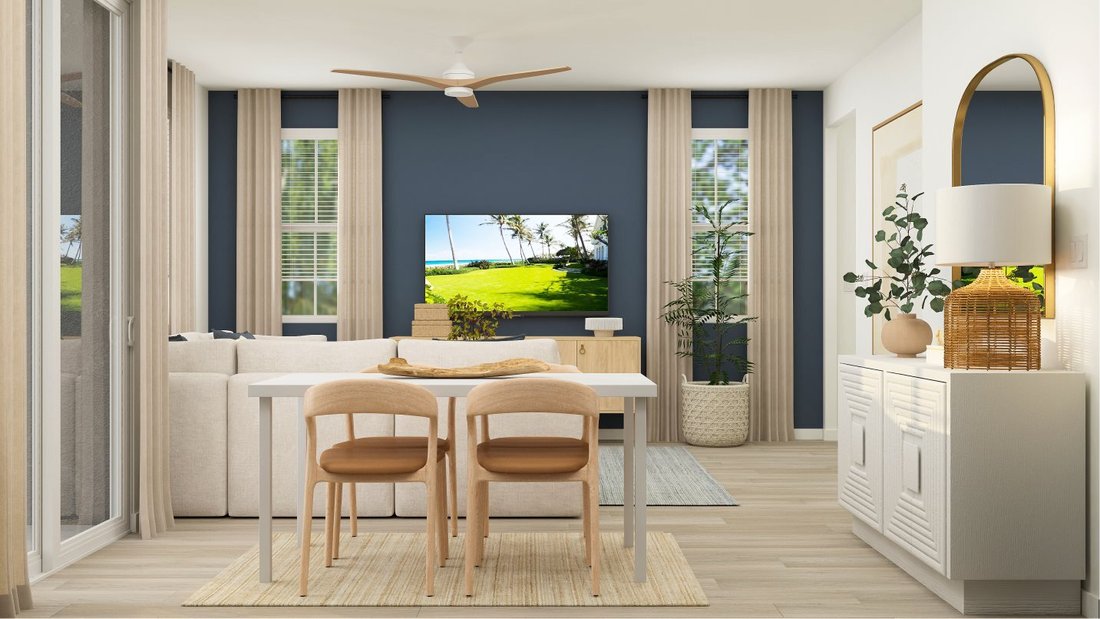 House in Galt, California, United States 4 - 18438430