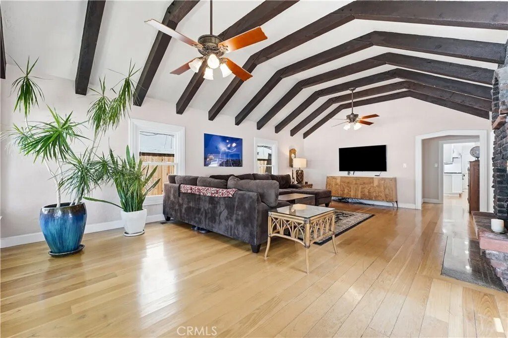 House in Newport Beach, California, United States 5 - 18442974