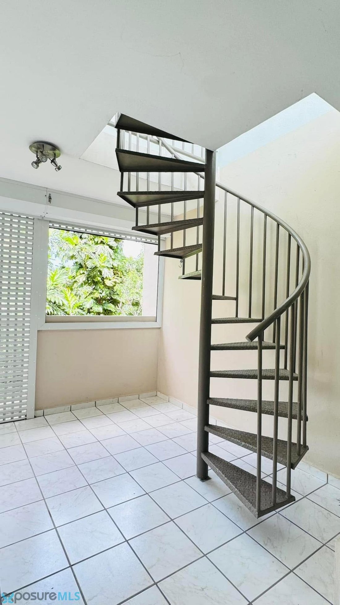 Apartment in San Juan, San Juan, Puerto Rico 5 - 18437666