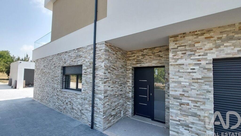 Townhouse in Cantanhede e Pocarica, Coimbra District, Portugal 3 - 15112817