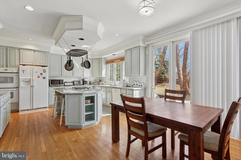House in Phoenixville, Pennsylvania, United States 5 - 18440413