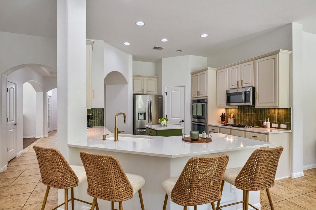 House in Austin, Texas, United States 1 - 18436975