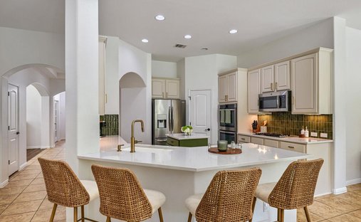 Casa a Contea di Hays, Texas, Stati Uniti 1