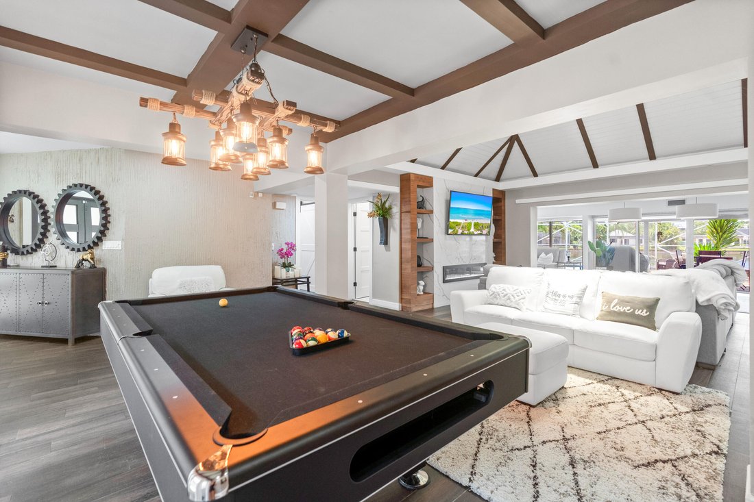 House in Coral Springs, Florida, United States 3 - 18436753