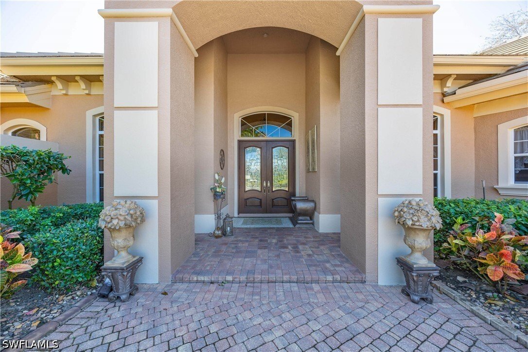 House in Naples, Florida, United States 4 - 17253832