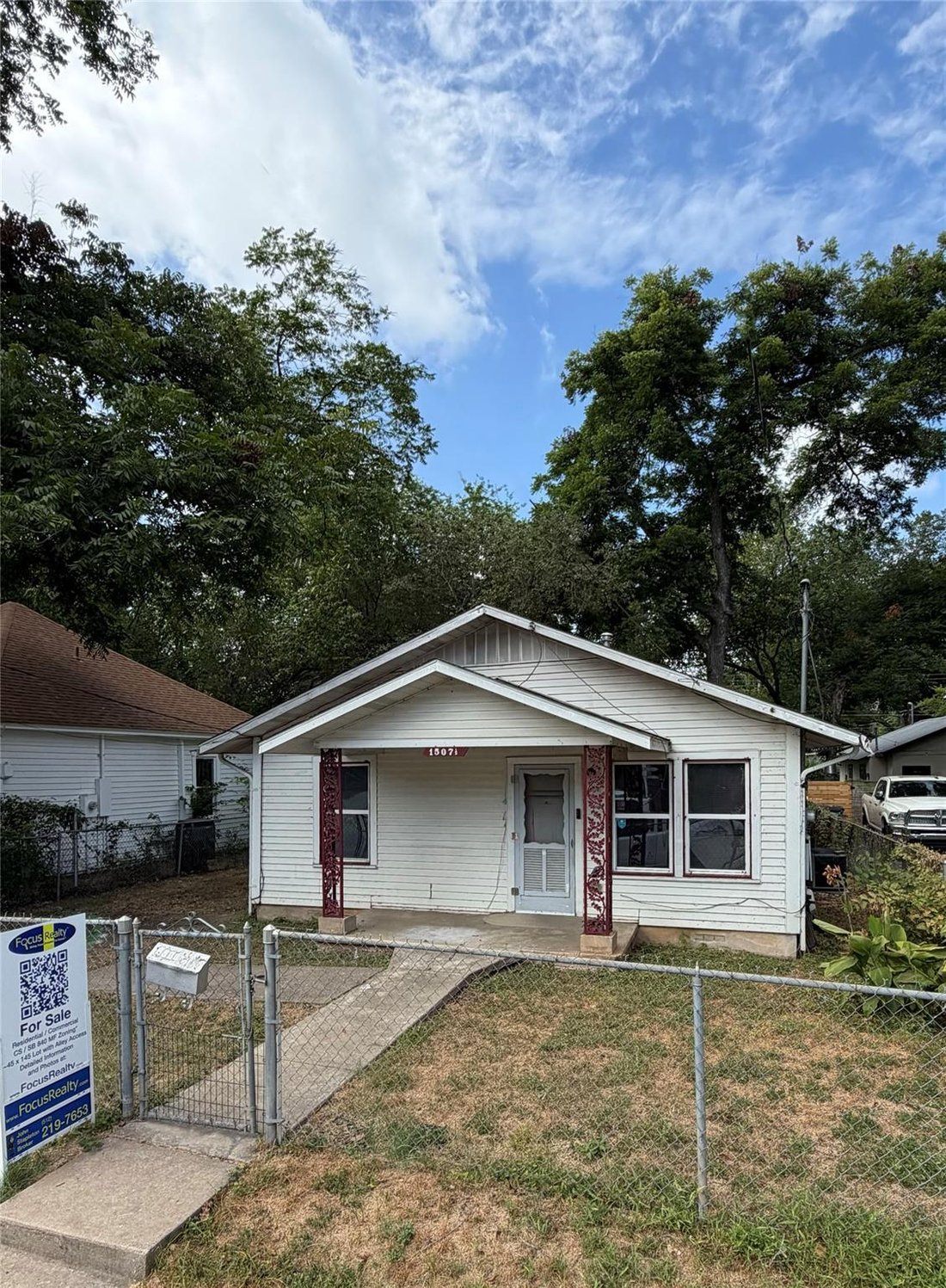 House in Austin, Texas, United States 2 - 17391750