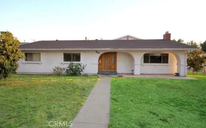 Condo in Littlerock, California, United States 2 - 17730117
