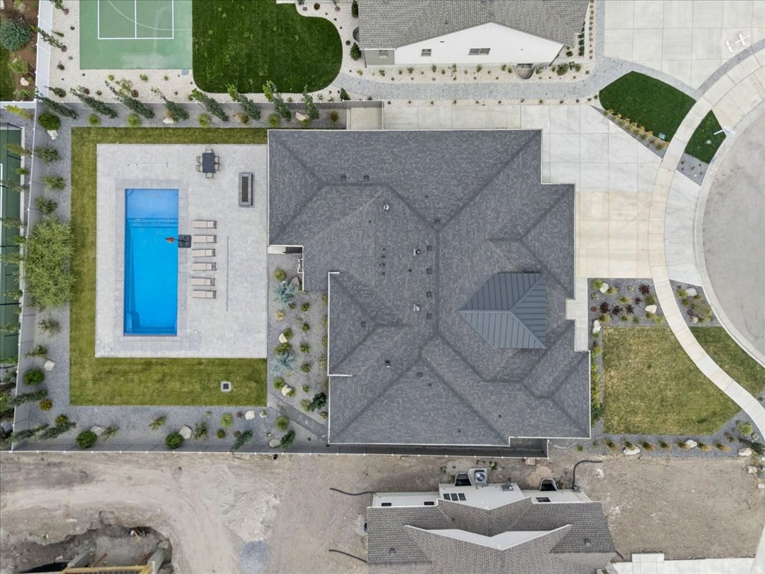 House in Farmington, Utah, United States 3 - 18439327
