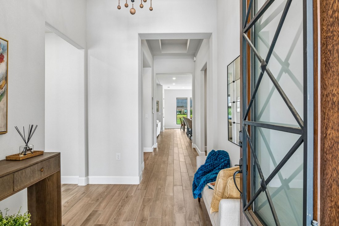 House in San Marcos, Texas, United States 5 - 18435212