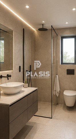 Apartment in South Athens, Attica, Greece 5 - 18436862