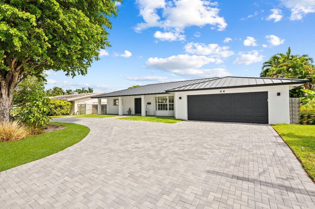 House in Fort Lauderdale, Florida, United States 2 - 18436721