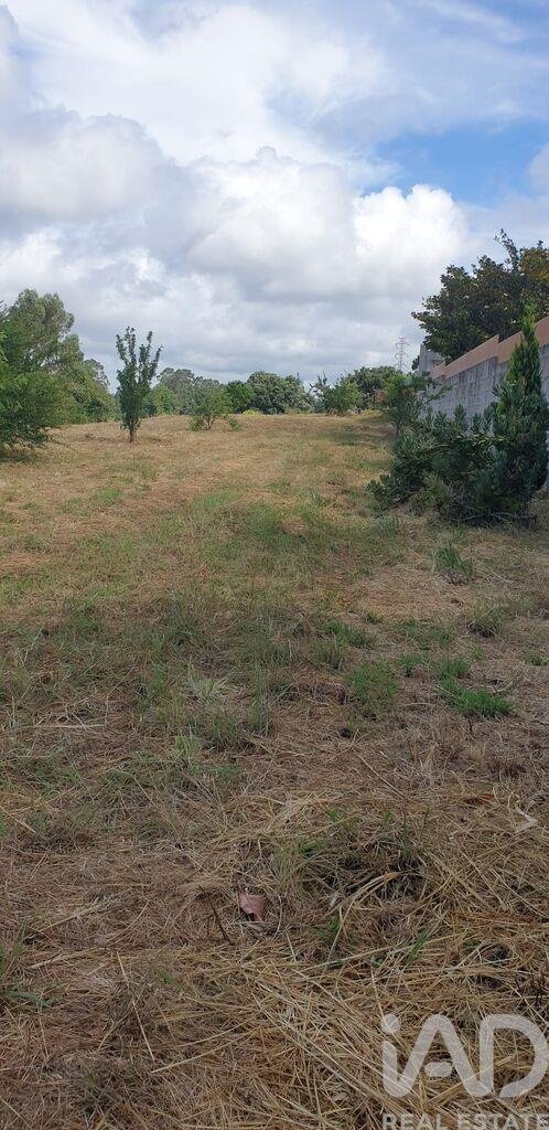 Land in Custoias, Leca do Balio e Guifoes, Porto District, Portugal 2 - 18126320