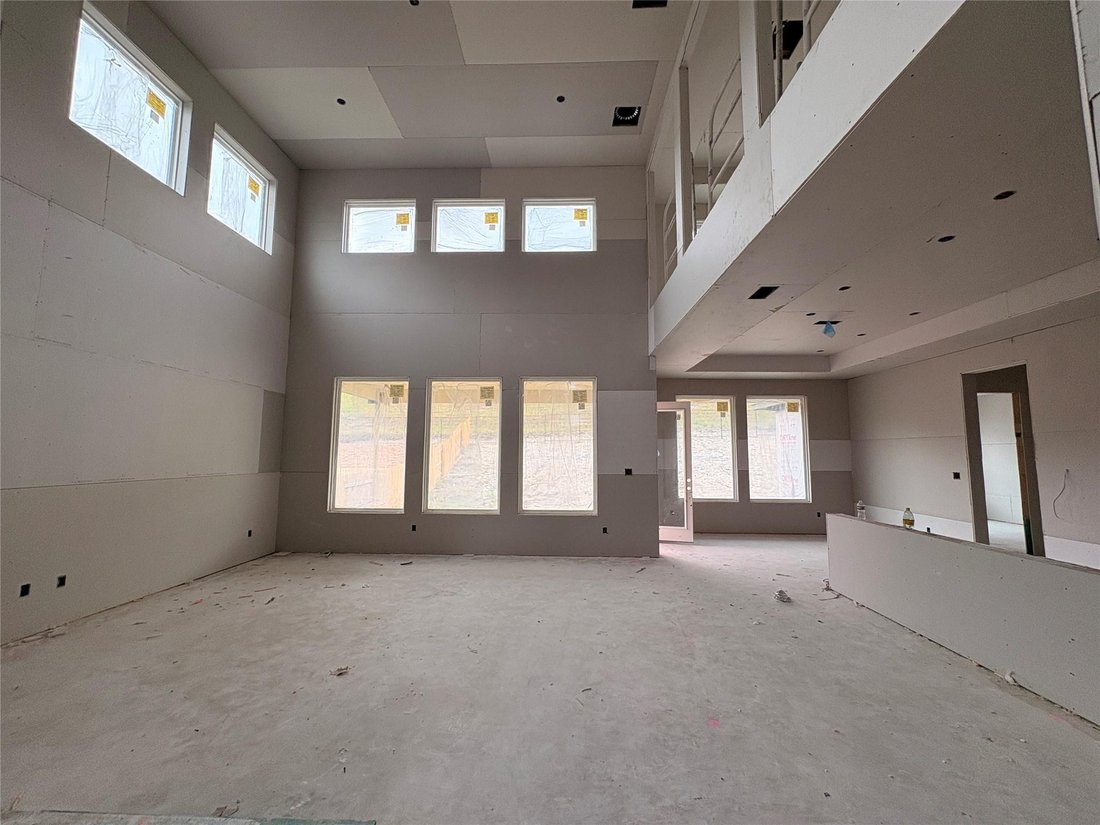 House in Leander, Texas, United States 4 - 18353609