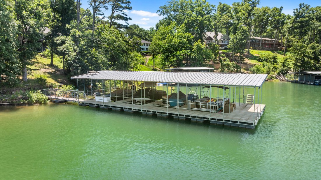 House in Rogers, Arkansas, United States 1 - 18438467