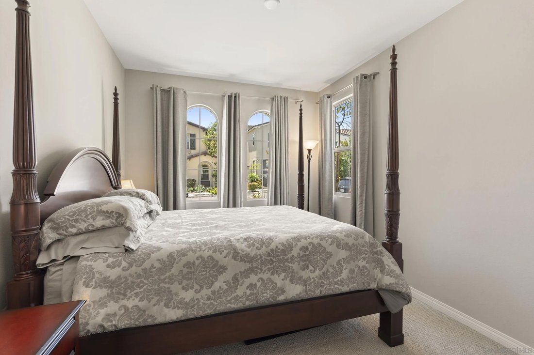 House in San Marcos, California, United States 5 - 18437252