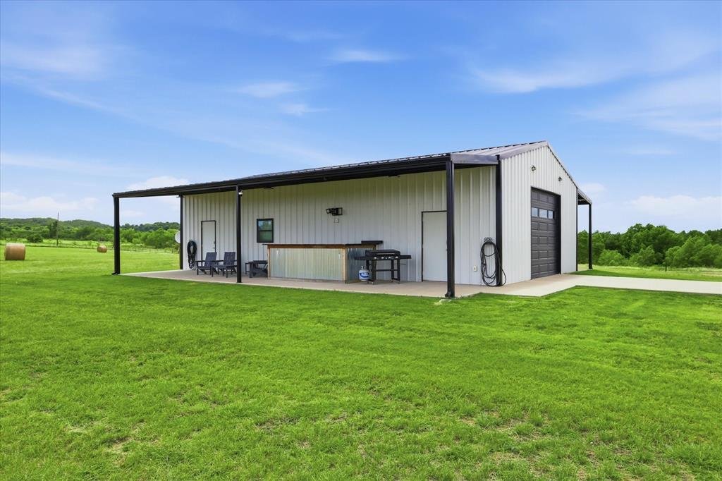 House in Grandview, Texas, United States 2 - 18437510