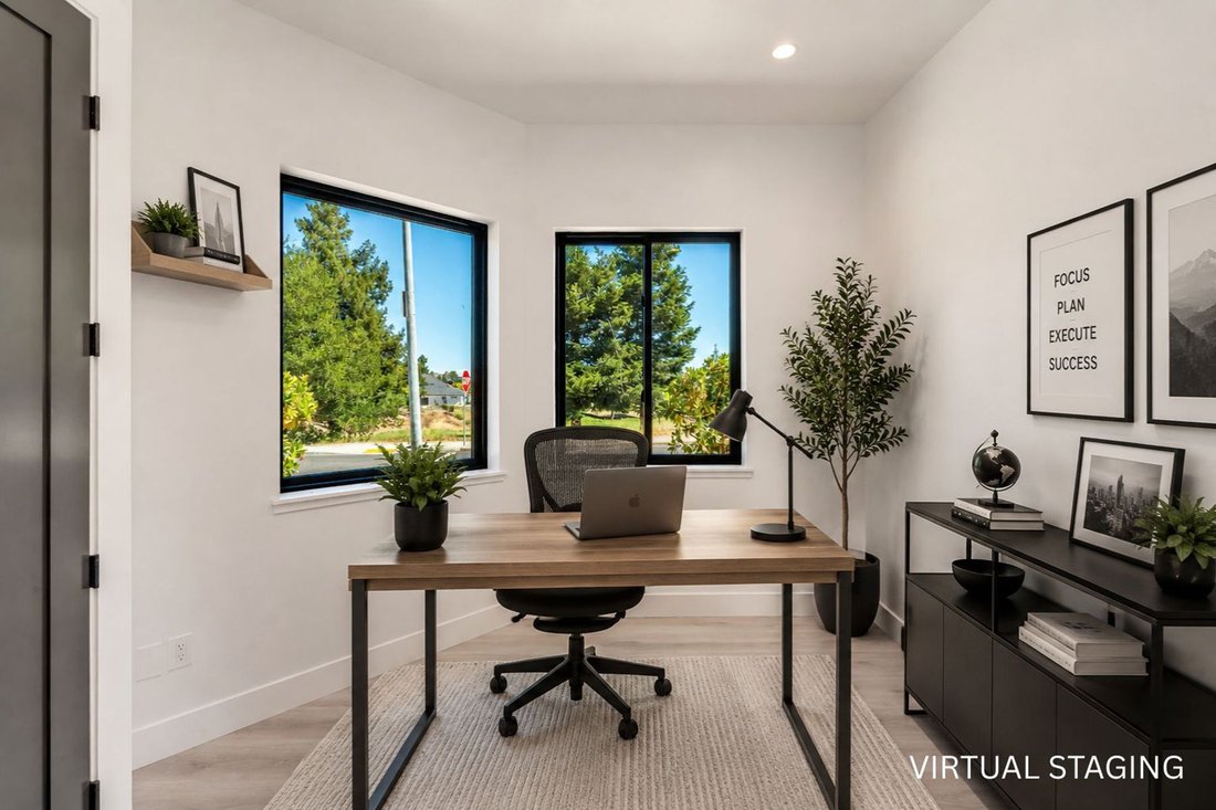 House in Santa Rosa, California, United States 4 - 18438519