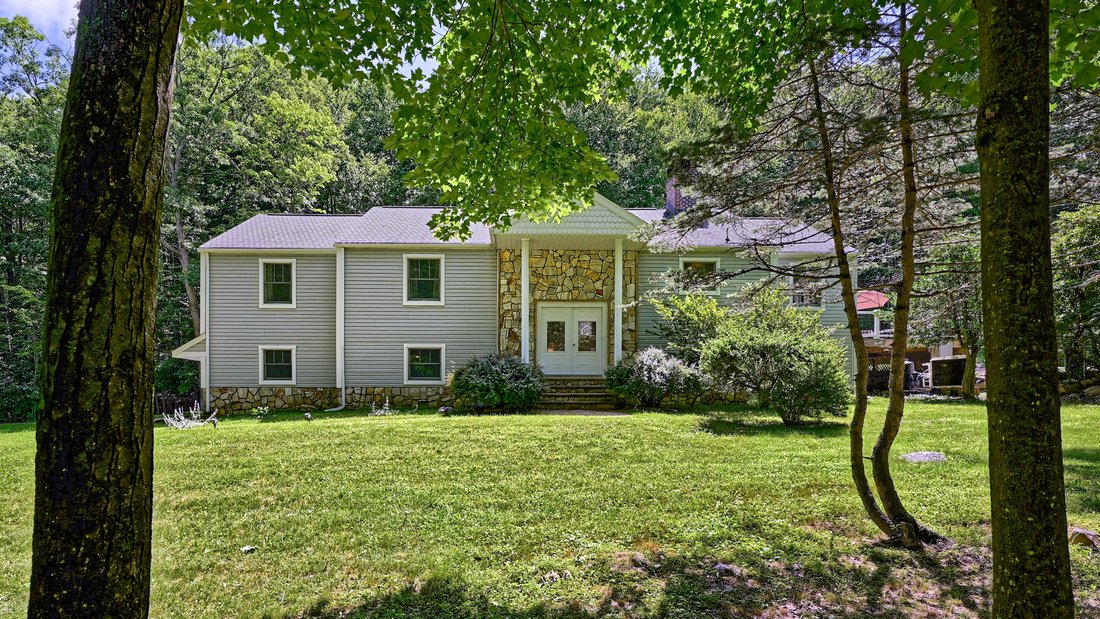 House in Kinnelon, New Jersey, United States 2 - 18437939