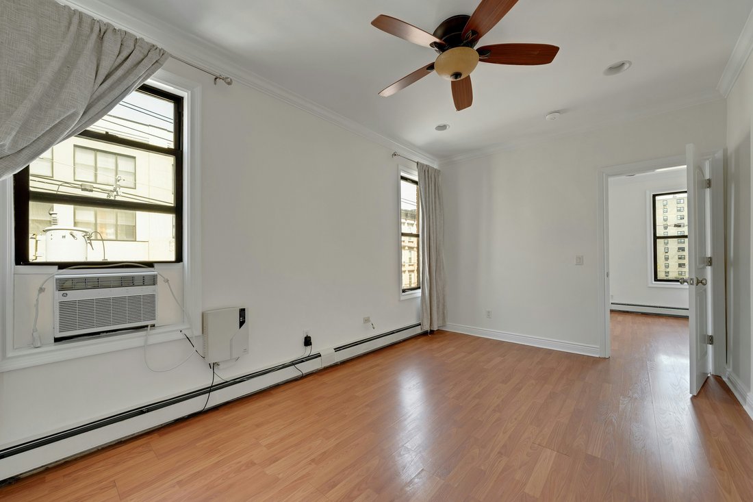 Condo in Hoboken, New Jersey, United States 3 - 18435554