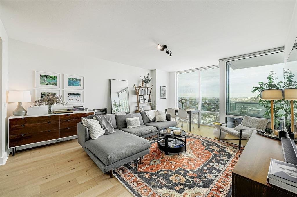 Condo in Austin, Texas, United States 1 - 18440180