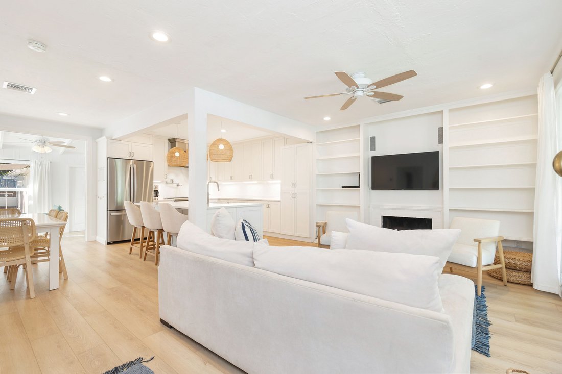 House in West Palm Beach, Florida, United States 4 - 18438144