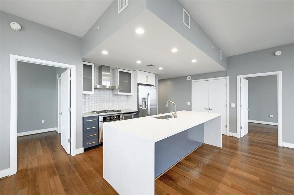 Condo in Austin, Texas, United States 3 - 18440128