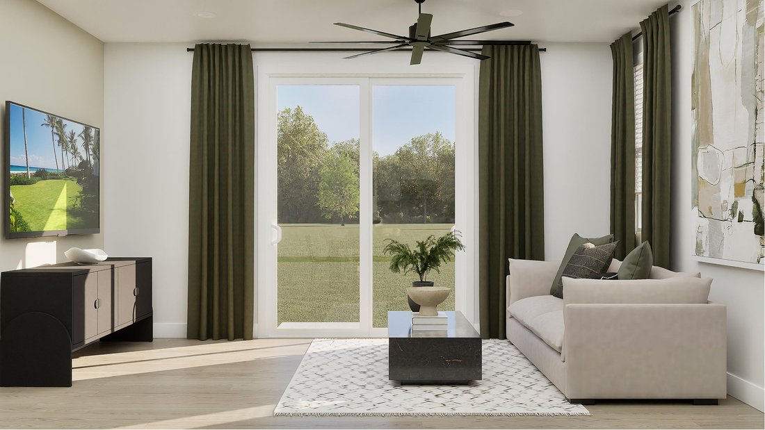 House in Manteca, California, United States 5 - 18438211
