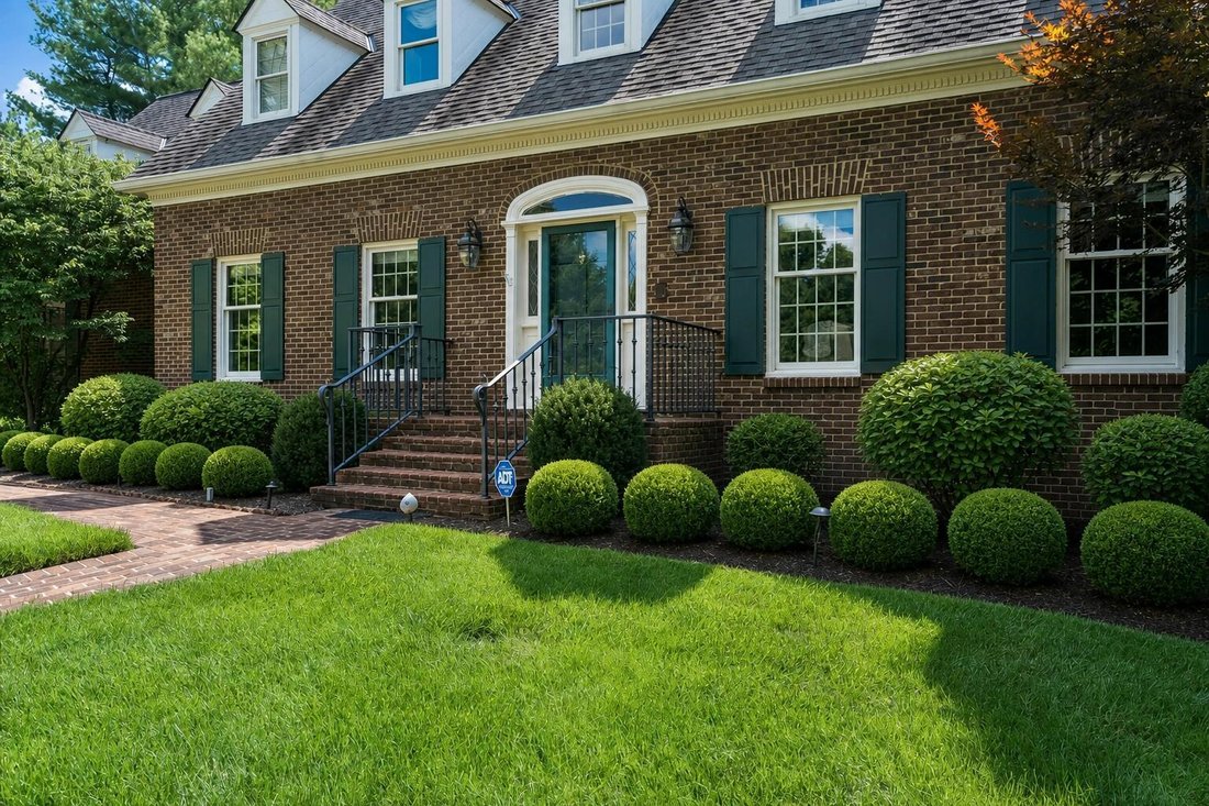 House in Lexington, Kentucky, United States 2 - 18438833