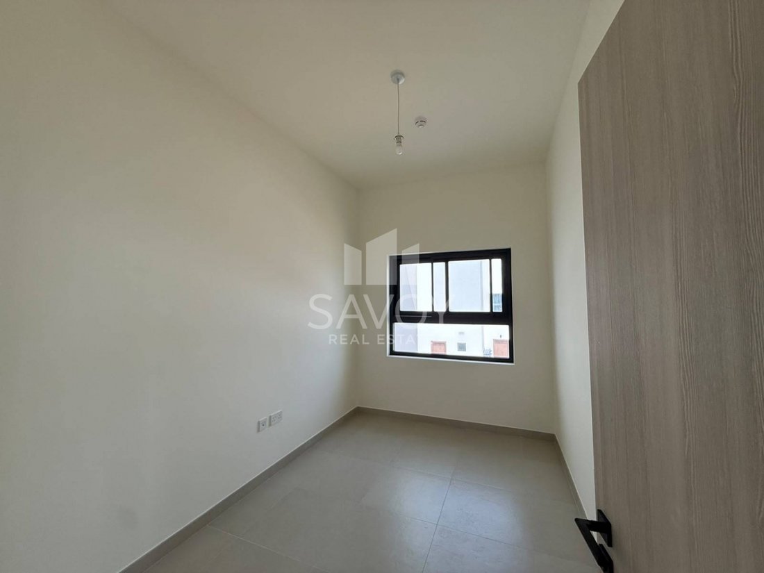 Villa in Al Shamkhah, Abu Dhabi Emirate, United Arab Emirates 5 - 18437795