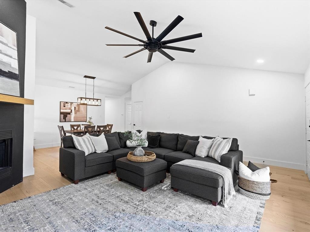 House in Flower Mound, Texas, United States 4 - 18440699