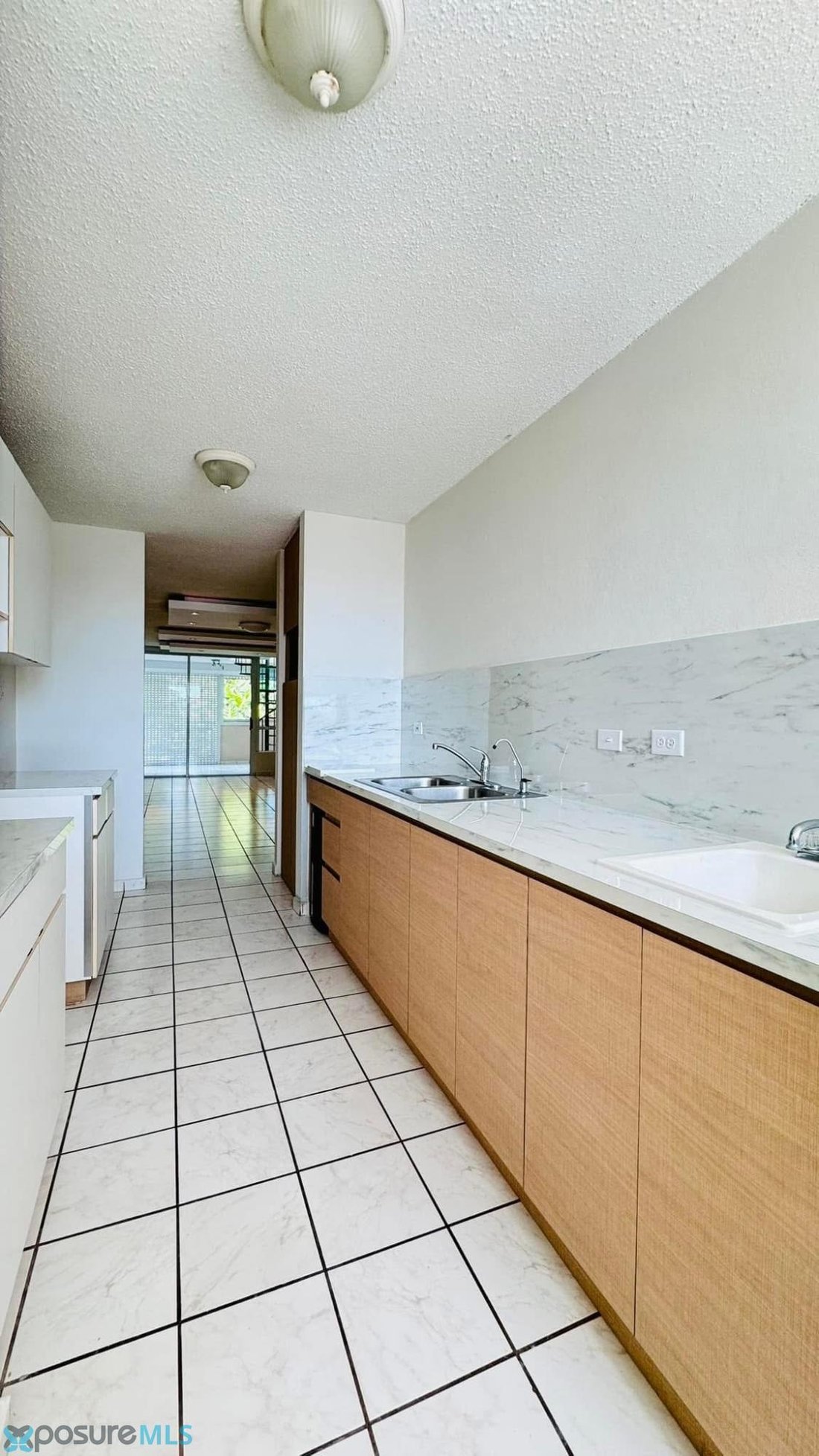 Apartment in San Juan, San Juan, Puerto Rico 3 - 18437666