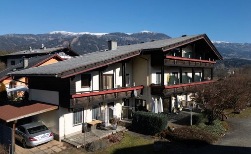 Casa en Seeboden, Carintia, Austria 1