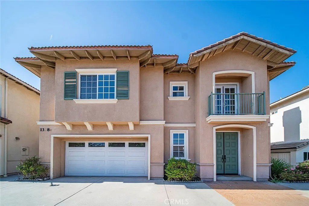 Condo in San Gabriel, California, United States 1 - 18439925