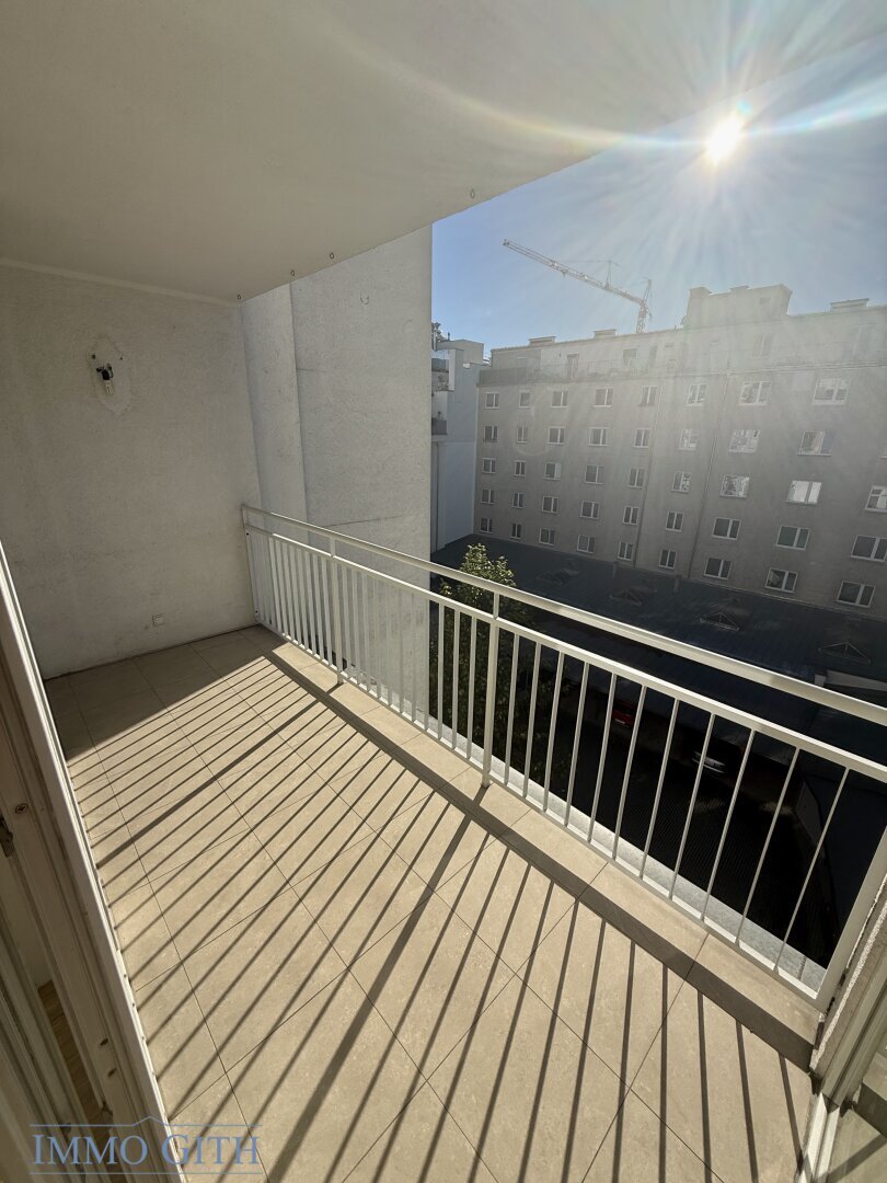 Penthouse in Vienna, Wien, Austria 4 - 18434861