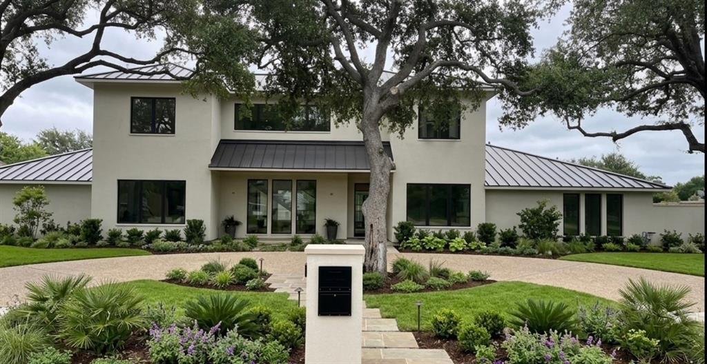 House in Dallas, Texas, United States 1 - 18440677