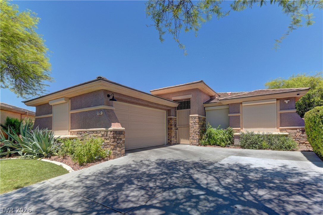 House in Las Vegas, Nevada, United States 3 - 18442066