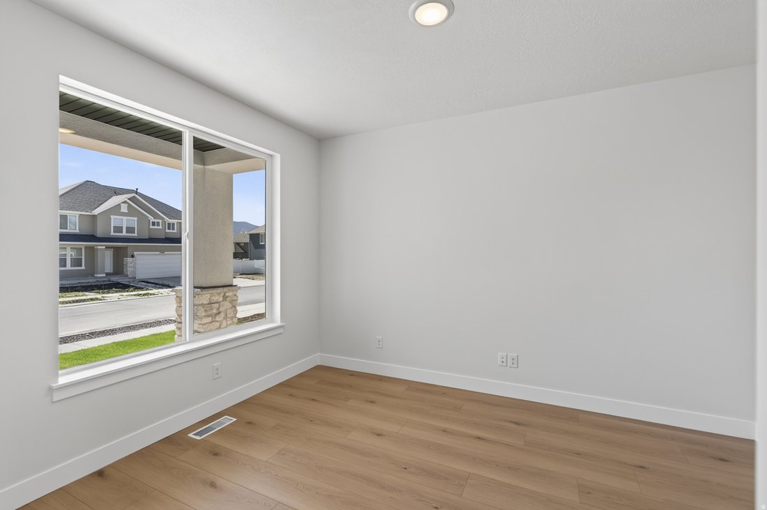 House in Lehi, Utah, United States 4 - 18439351