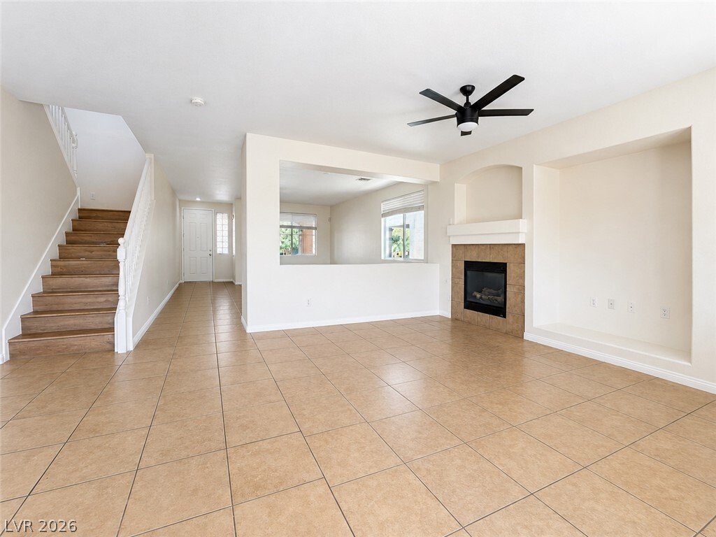 House in Las Vegas, Nevada, United States 5 - 18439798