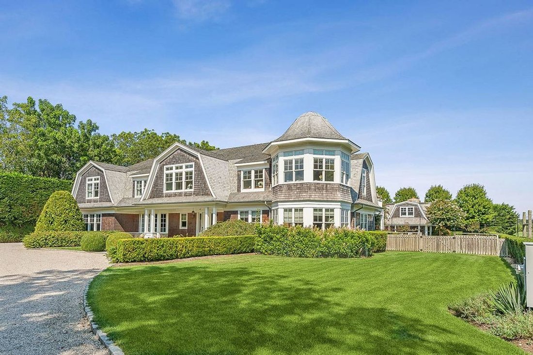 House in Bridgehampton, New York, United States 3 - 15831143