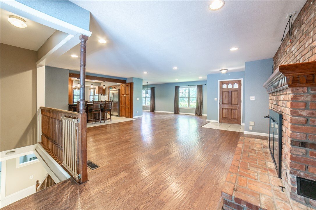 House in Rogers, Arkansas, United States 4 - 18438890