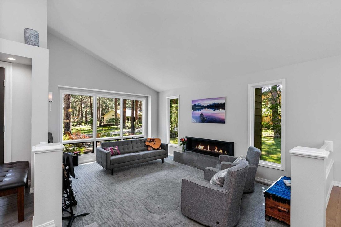 House in Bend, Oregon, United States 3 - 18438699