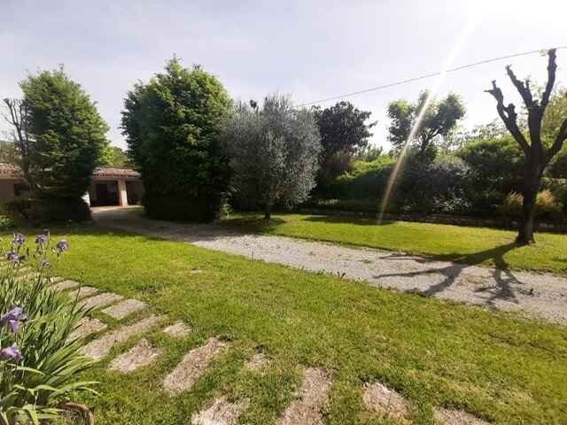 Country House in Bedizzole, Lombardy, Italy 2 - 18439039