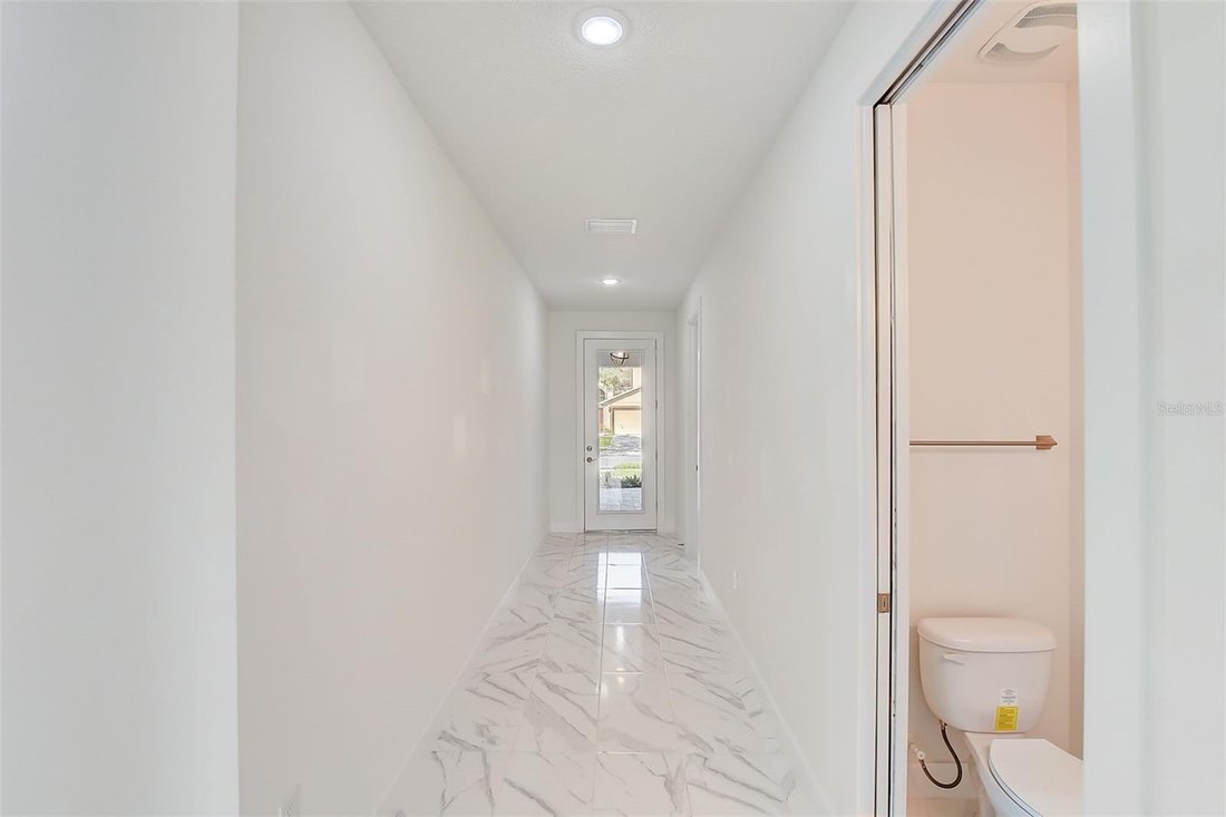 House in Apopka, Florida, United States 3 - 18439452