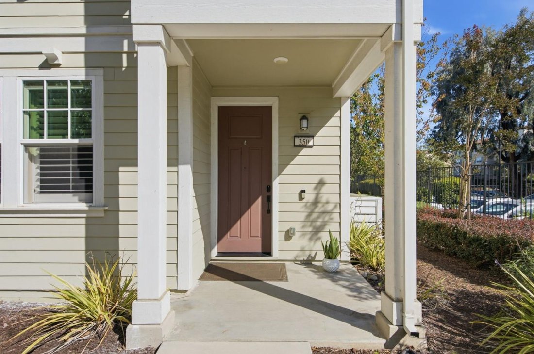 House in Mountain View, California, United States 4 - 18439676