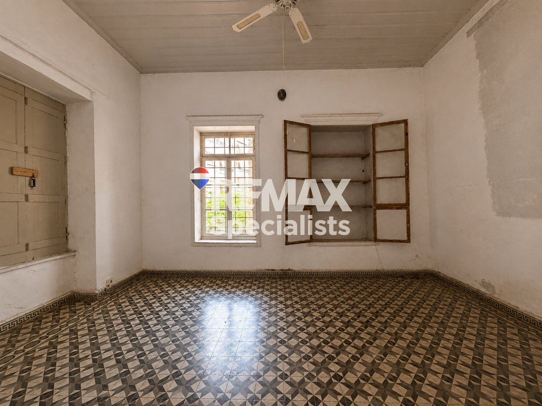 House in Crete, Greece 2 - 18436846