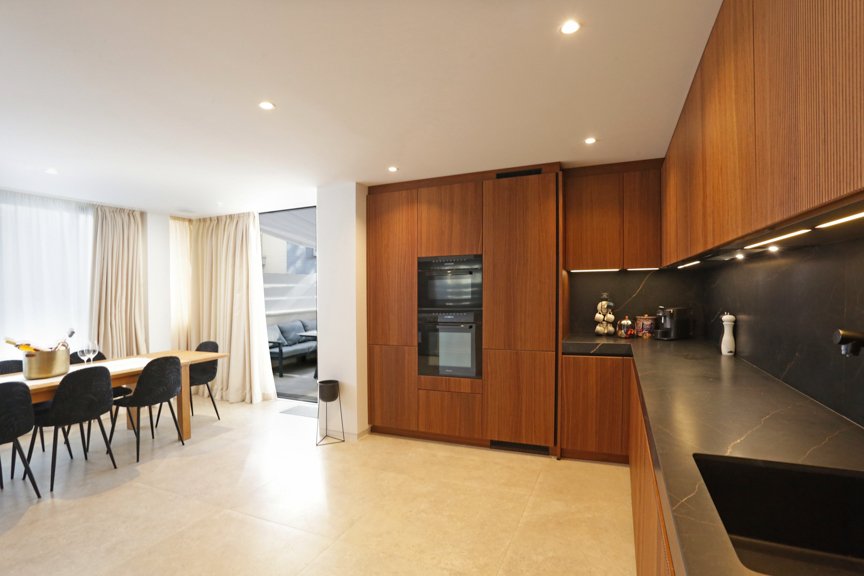Apartment in Cala Fornells, Calvia, Balearic Islands 4 - 17905039