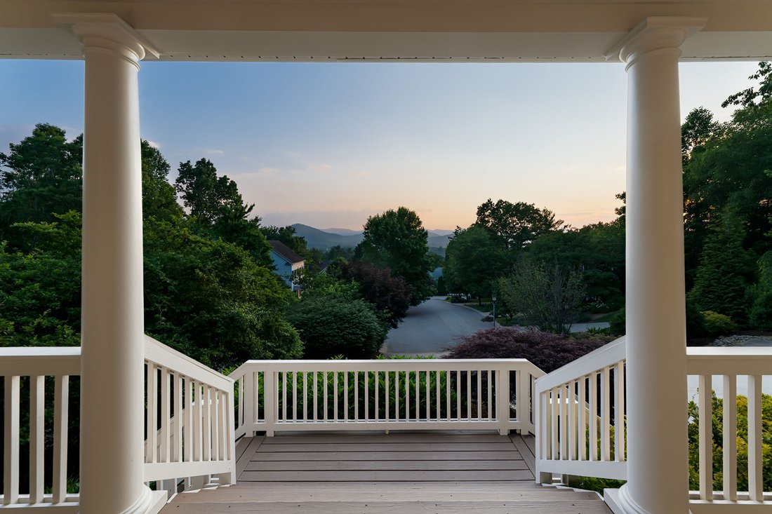 House in Asheville, North Carolina, United States 2 - 17285936