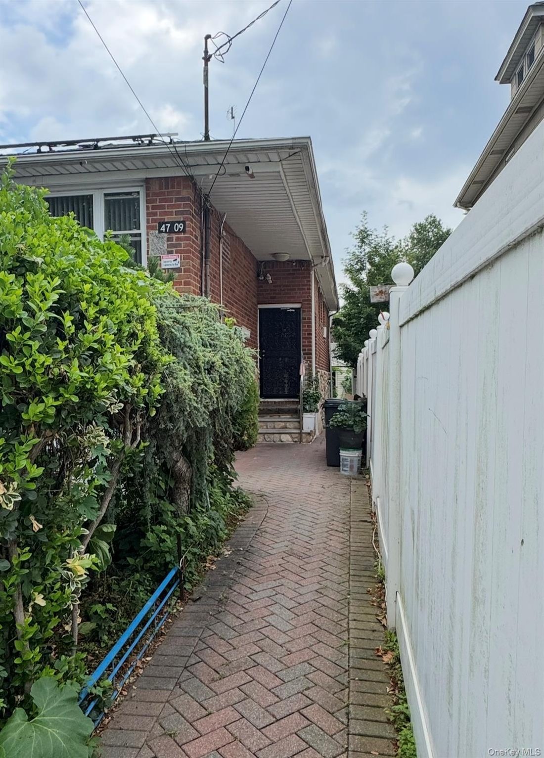 House in New York, New York, United States 3 - 18436133